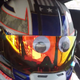 Illustration for article titled All Helmets Should Come With Googly Eyes